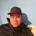 Juan Ramires - Facebook