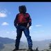 Juan Ramires - Facebook