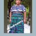 Juan Ramires - Facebook