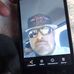 Juan Ramires - Facebook