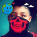 Juan Ramires - Facebook