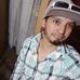 Juan Ramires - Facebook