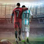 Juan ramires - @juanramires3481 - Instagram