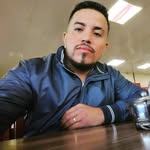 Juan Ramires - @juan_ramires_88 - Instagram