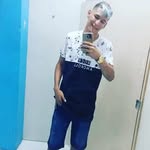 Juan Ramires - @elyelson_ramires - Instagram