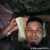 Juan Ramires - Facebook