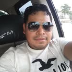 Juan Ramires - @juan.ramires.758737 - Instagram