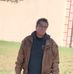 Juan Ramires - Facebook