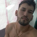 Juan Ramires - @juan_ramires_ofc - Instagram