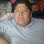 juan ramires - @juanramires1035 - Instagram