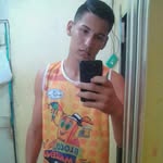 Juan Ramires - @juan_buttowisk - Instagram
