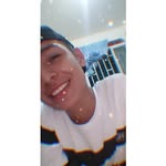Juan Ramires - @juan_ramirez57 - Instagram