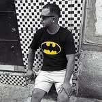 Juan Ramires - @_juanramires - Instagram