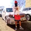 Juan Ramires - @juan.ramires228 - TikTok