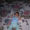 Juan Ramires - @juan.ramires208 - TikTok