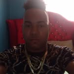 Juan Ramires - @yoel_parilladar_8117 - Instagram