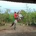 Juan Ramires - Facebook