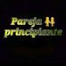 Juan Ramires - Facebook