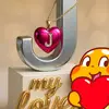 Juan Ramires - @juanramires1737 - TikTok