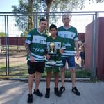 Juan Ramires - @juan.ramires.798 - Instagram