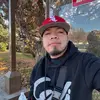 Juan Ramires - @juanramires872 - TikTok