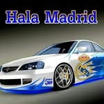 juan ramires - @juanramires67 - Instagram