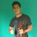 Juan Ramires - Facebook