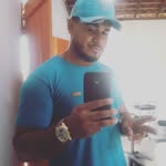 Juan Ramires - @don_juan_17 - Instagram