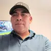 Juan Ramires - @juan.ramires589 - TikTok