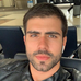 Juan Ramires - Facebook