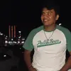 Juan Ramires - @juanramires - TikTok