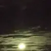 juán Ramires - @juanramires43 - TikTok