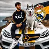 Juan Ramires - @juan.ramires6 - TikTok