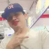 Juan Ramires - @juan.ramires6042 - TikTok