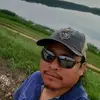 Juan Ramires - @juan.ramires83 - TikTok
