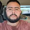 Juan Ramires - @juanramires915 - TikTok