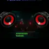 Juan Ramires - @juanramires502 - TikTok