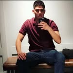 Juan Ramirez - @juan_ramiress - Instagram