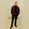 juanramires - @user6090532447038 - TikTok