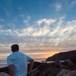 J U A N - @juan__randall - Instagram
