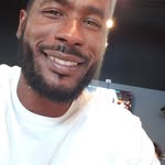 Juan Randall - @juan_randall - Instagram