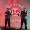 Juan Randall - @juan.randall13 - TikTok