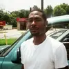 juan randall - @juanrandall1 - TikTok