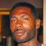 Juan Randall - @randall_juan - Instagram