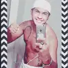 Juan Randall Macas Rosario - @randallmr - TikTok