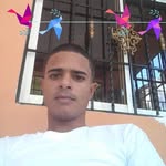 Juan Randall Remigio - @juanrandallremigio - Instagram