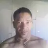 juan saunders - @juanrandalle - TikTok