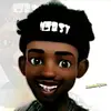 randall - @juanrandall8 - TikTok