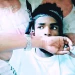 Randall Juan - @randall.juan.1 - Instagram