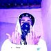 Randall Juan - Facebook